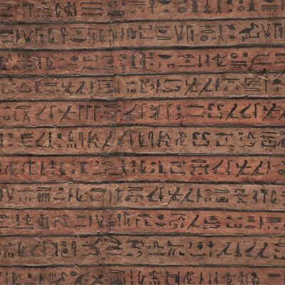 Odkrycie starożytnej biblioteki w Nimrud #archeologia #książki #miasta #odkrycia #starożytność #wiedza - ciekawostki.app