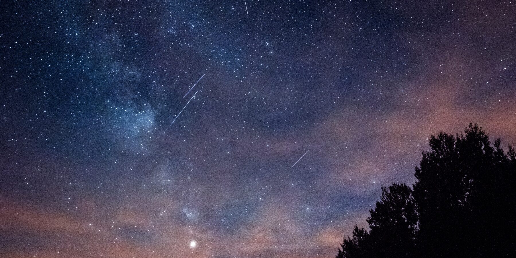Czemu gwiazdy migoczą na nocnym niebie? #gwiazdy #kosmos #niebo #planeta #teleskopy - ciekawostki.app